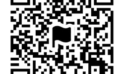 비대위 이홍기 탄핵을 위한 총회준비 시동