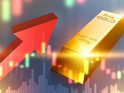 금값, 3,000달러 눈앞 수요에 올해 14% 상승