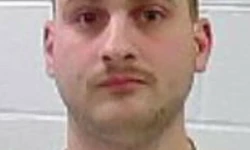 유스 담당 목사, 아동음란물 소지 혐의 체포