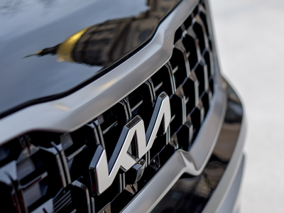 트럼프 관세 코앞…기아 미 법인 측 "미국서 가능한 많이 생산"