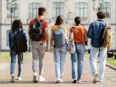 [집중취재] “연구실 방 빼”… ‘트럼프 광풍’에 짐싸는 유학생들