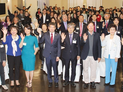 시민권 없는 한인 입양인들 “하루하루가 고통”