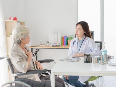 줄어드는 호흡기 질환∙∙∙다시 기승 가능성