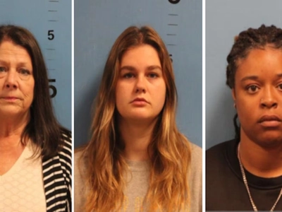 아이 잠재우려 약물 먹인 교회 데이케어센터 폐쇄