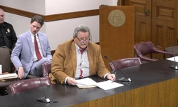 상반 ‘스쿨존 카메라 법안’ 주상원도 골머리