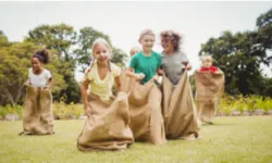 [주말 가볼 만한 곳]  스와니 '청소년 리더 캠프 데이' 등 5가지 이벤트