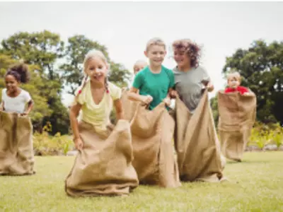 [주말 가볼 만한 곳]  스와니 '청소년 리더 캠프 데이' 등 5가지 이벤트