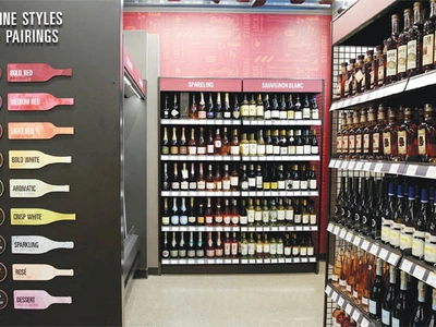 EU, 대미 1단계 보복관세 연기