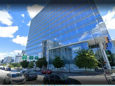 또 악재 터진 애틀랜타 사무용 건물 시장