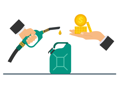 조지아 휘발유값 상승세···운전자들 부담 크다