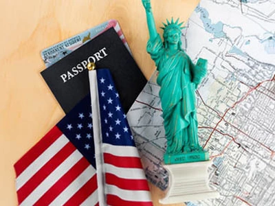 “유권자 등록·투표에 시민권 제시 의무화”