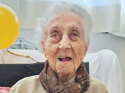 “젊어지는 ‘유전자’ 진짜 있었다”