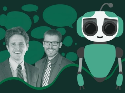 [화제] AI 만능시대… 정신과 상담까지