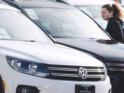 차 관세 ‘경제 부메랑’ 소비자 부담·물가악화