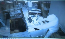 귀넷 식당 등 20곳 창문 깬 절도범 체포