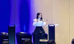 '금융·부동산 전략' 한눈에