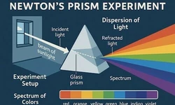 오픈AI 이미지 생성 모델, 스튜디오 지브리 저작권 침해 논란