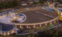 스와니서 자전거 경주 개최 예정