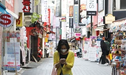 스마트폰 중독… ‘기술적·사회적’ 경계 설정해야