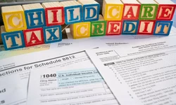 자녀 보육비 세액공제 크게 늘린다