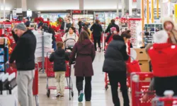 ‘저렴한 상품’시대 끝나… 고물가에 익숙해져야