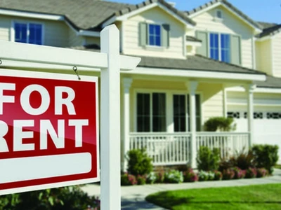 “주택임대료 폭등 막겠다”호언 끝내 용두사미