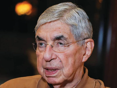 “트럼프 로마 황제 같다” 비판했다고…노벨상 수상자, 미국 비자 취소돼