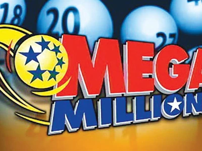메가밀리언 가격 5일부터 5달러로 인상