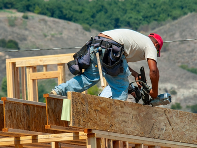 애틀랜타 고용주, 불체 이민자 채용 꺼린다