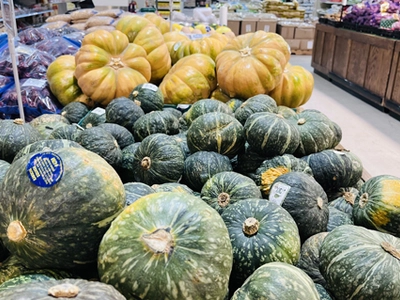 〈한인마트 정보〉빅세일부터 다양한 시식코너까지∙∙∙고객 끄는 한인마트