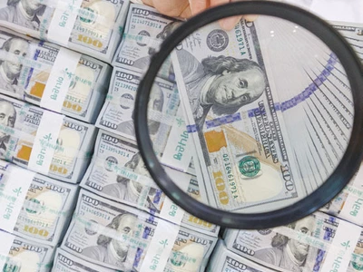 트럼프 일방주의에… 달러 믿음도 ‘흔들’