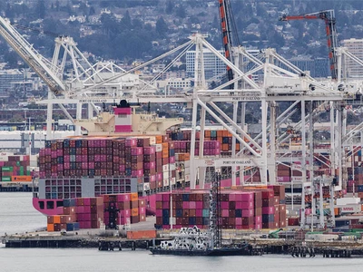 “세계경제 침체 확률 60%”… 커진 R 경고음