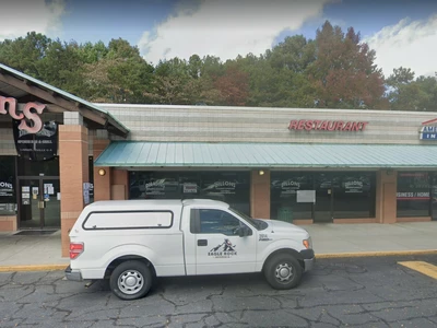 귀넷 스포츠바서 심야 총격···1명 사망