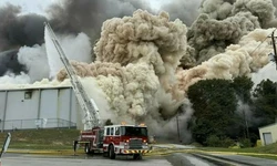 “바이오랩 벌금액 SK온 보다 적다”
