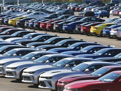 ‘미 자동차 메카’ 미시건… 관세타격 현실화