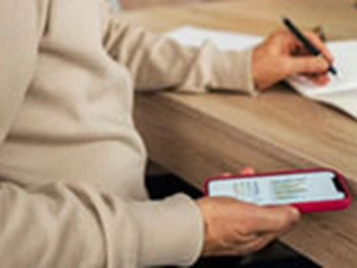 “내 은퇴자금 어떡해”… 한인 투자자들 ‘비명’