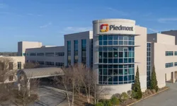 불개미 물린 2세 여아, 응급실서 사망...의료과실 논란