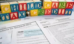 보육비 세액공제 신설∙문해력 조기진단∙∙∙