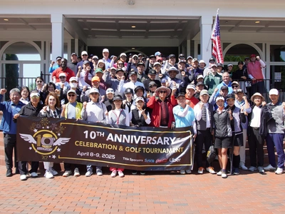 10주년 WNB 팩토리, 도약의 미래 10년 준비