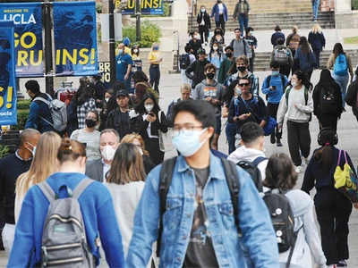 한인 유학생들도 비자 취소 속출… ‘추방 공포’