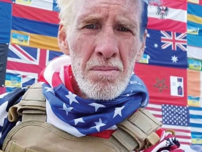 트럼프 암살미수범, 대공미사일 구매 시도