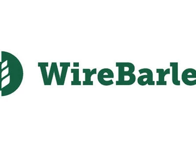 “서비스·안정성 신뢰… 국제인증 획득”