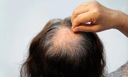 한국인, 원형탈모 유독 많은 이유?… 비밀은 면역세포에