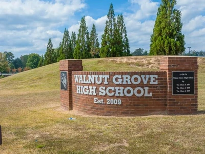 수업 중 흑인비하 단어 쓴 교사 해고