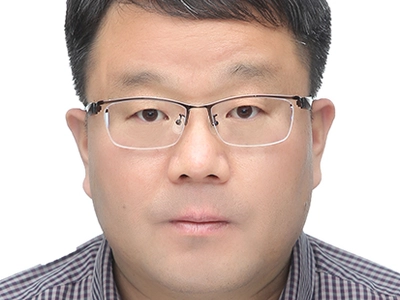 애틀랜타총영사관 김훈태 재외선거관 부임