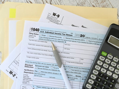 조지아 세금보고 마감 내달1일로 연장