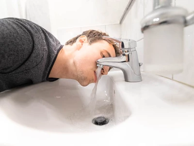 “수돗물 첨가 불소 건강 위험” 주장… 사실과 멀다