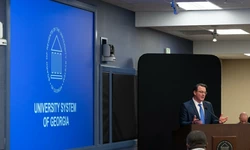 조지아 공립대 올 등록금 작년 수준 동결