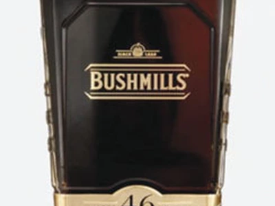 [화제] “한 병이 아니라 한 잔에 3천달러?”