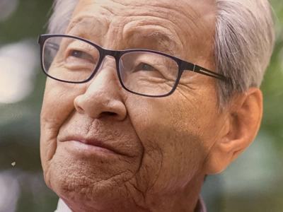 [삶과 생각] 전향한 무장공비 고 김재현(김신조) 목사